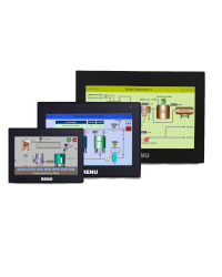 renu FP2 flexipanel hmi