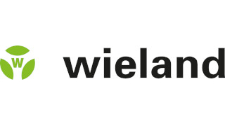 Wieland Electric experts in connectivity